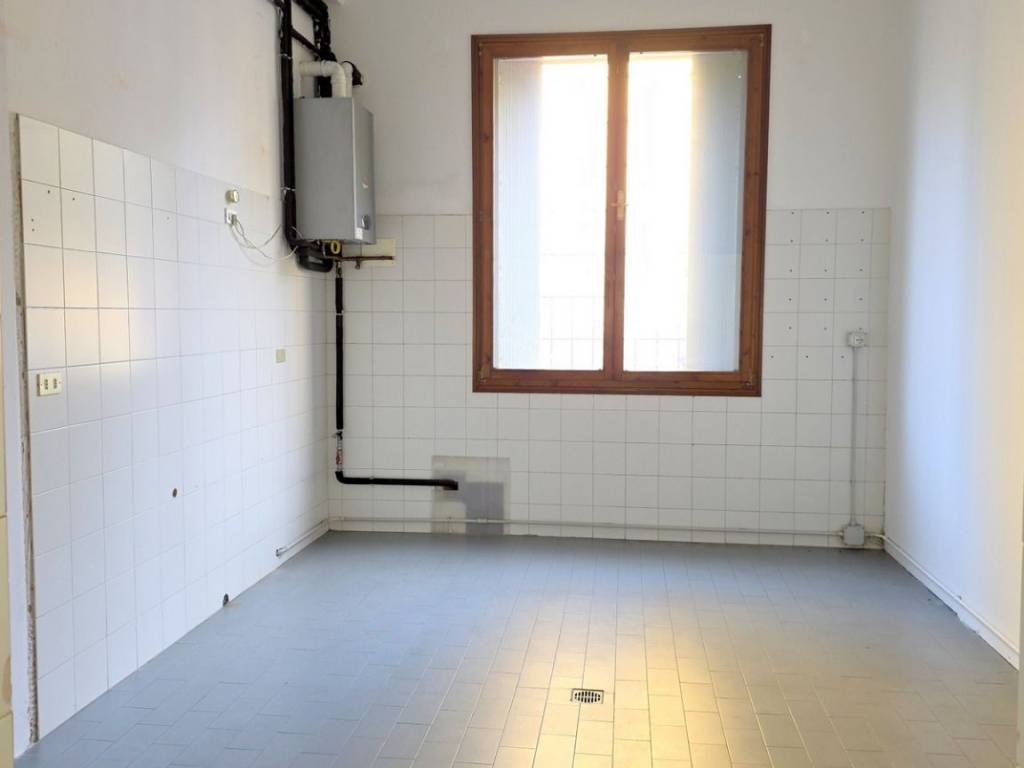 Immobile a Crevalcore in Via Solferino, 179 - Foto 5