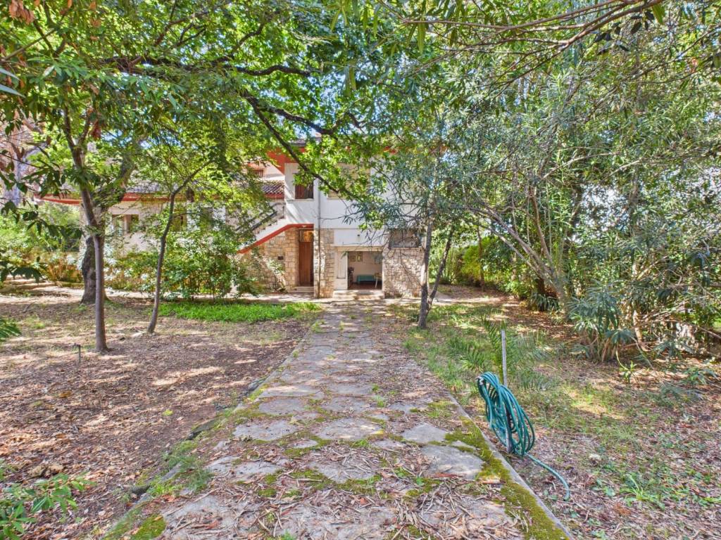 Villa a Fondi in Via Flacca - Foto 2