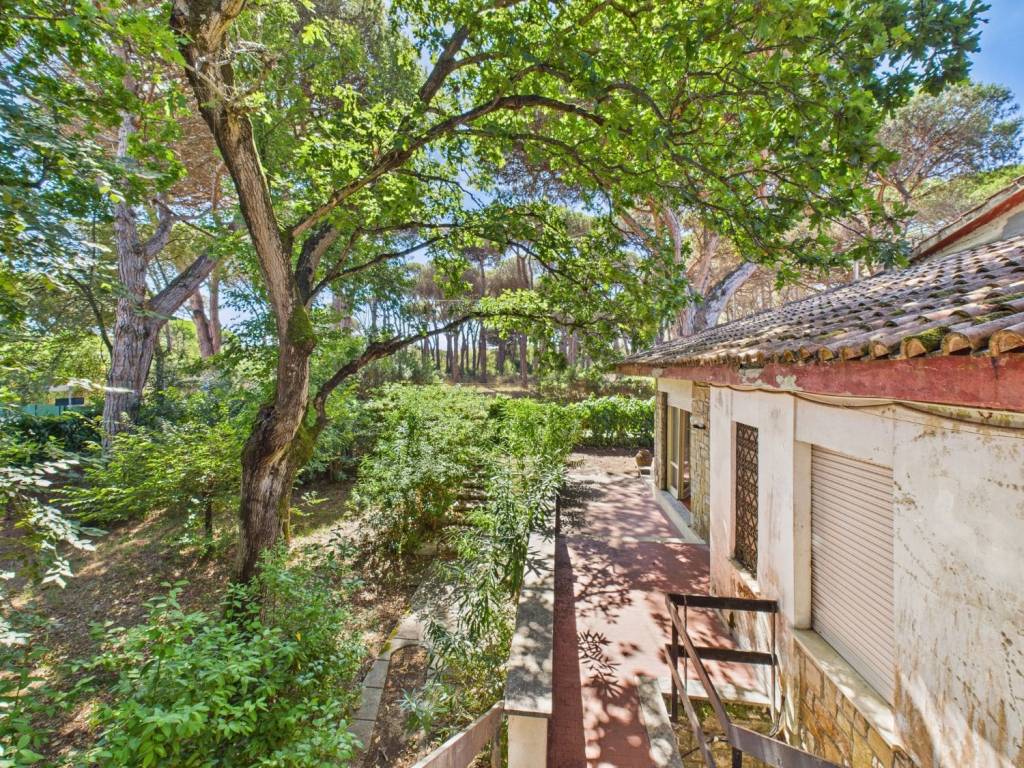 Villa a Fondi in Via Flacca - Foto 3