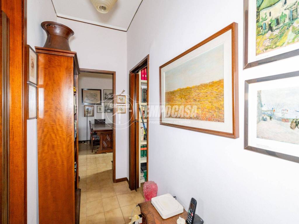 Appartamento a Fidenza - Foto 2