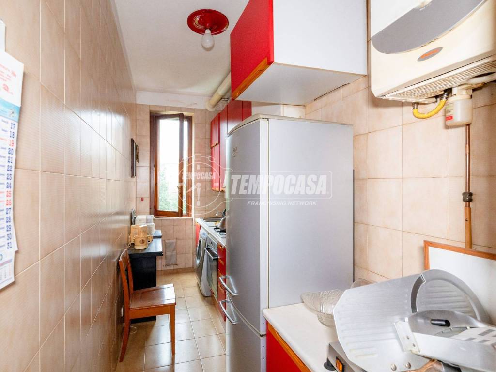 Appartamento a Fidenza - Foto 3