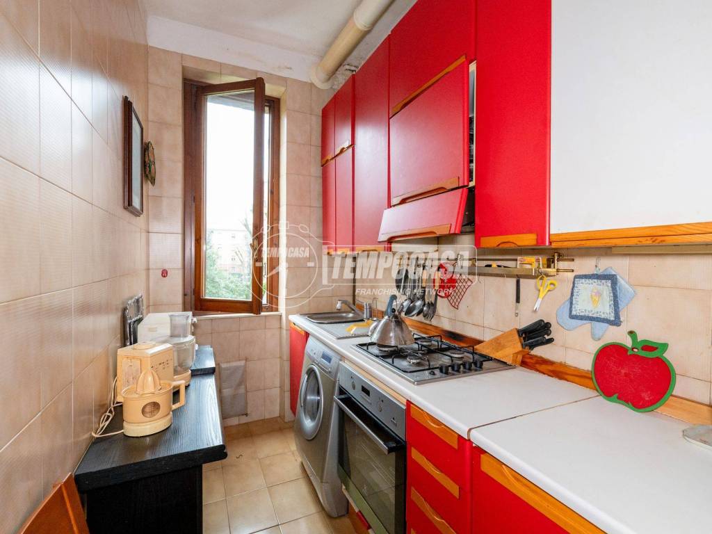 Appartamento a Fidenza - Foto 4