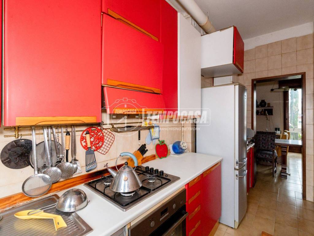 Appartamento a Fidenza - Foto 5