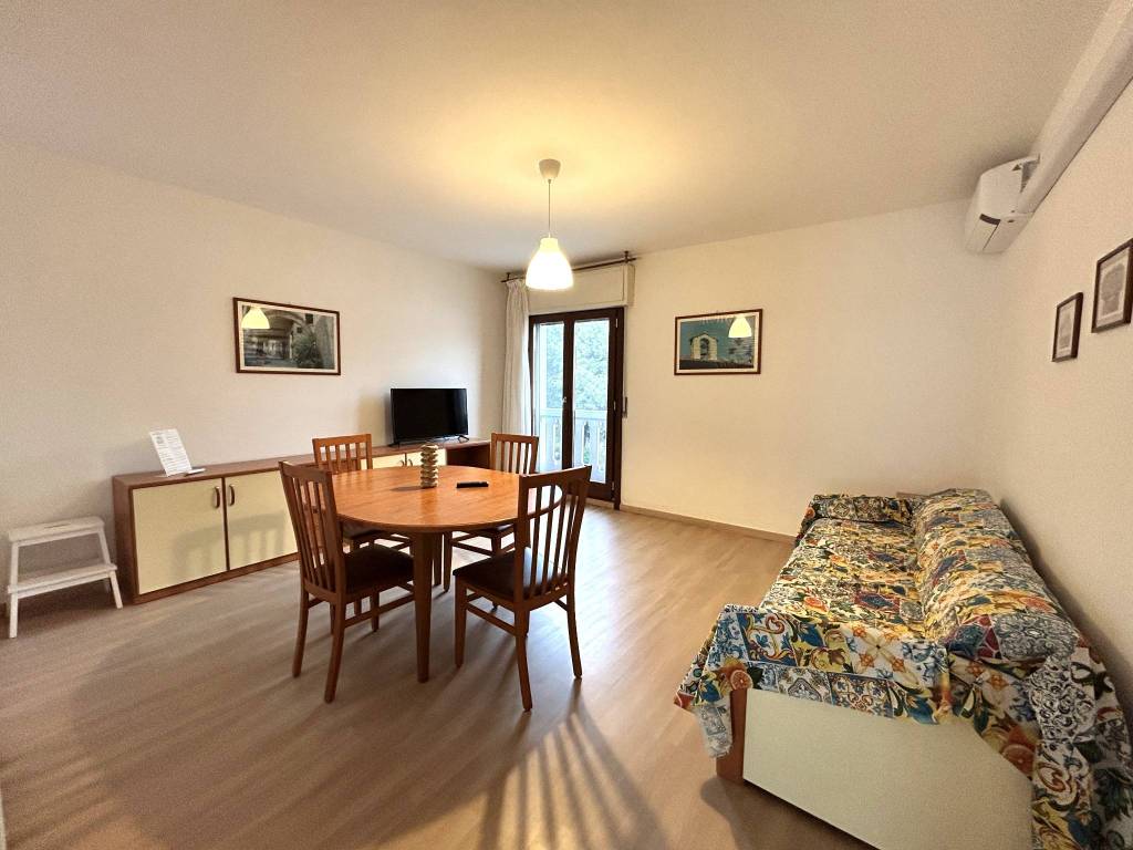 Appartamento a Grado in Via Silvio Pellico - Foto 2