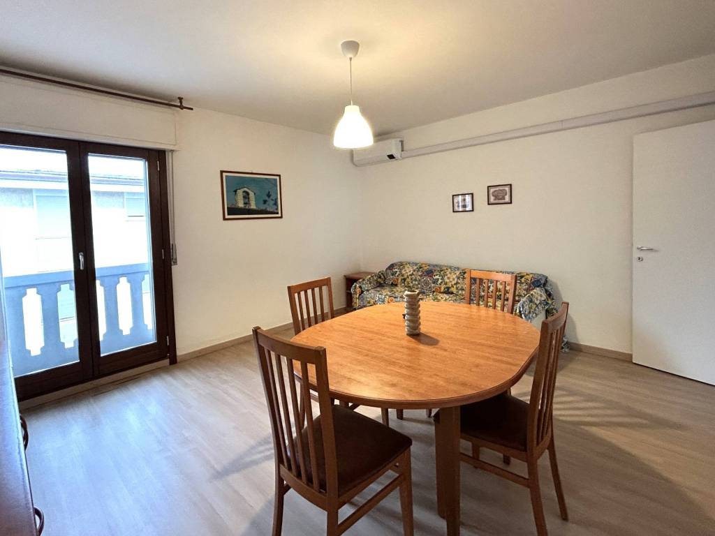 Appartamento a Grado in Via Silvio Pellico - Foto 3