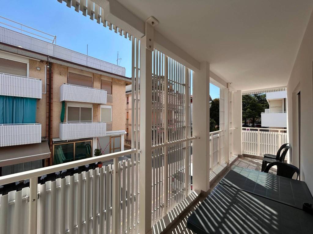 Appartamento a Grado in Via Silvio Pellico - Foto 4