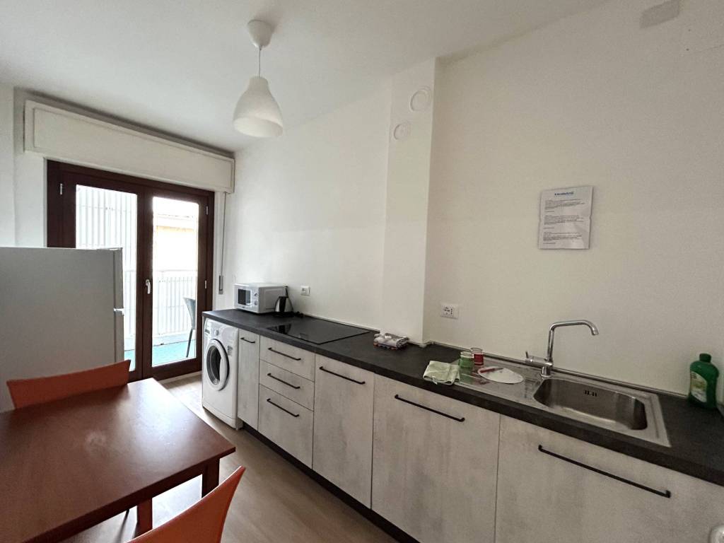 Appartamento a Grado in Via Silvio Pellico - Foto 5