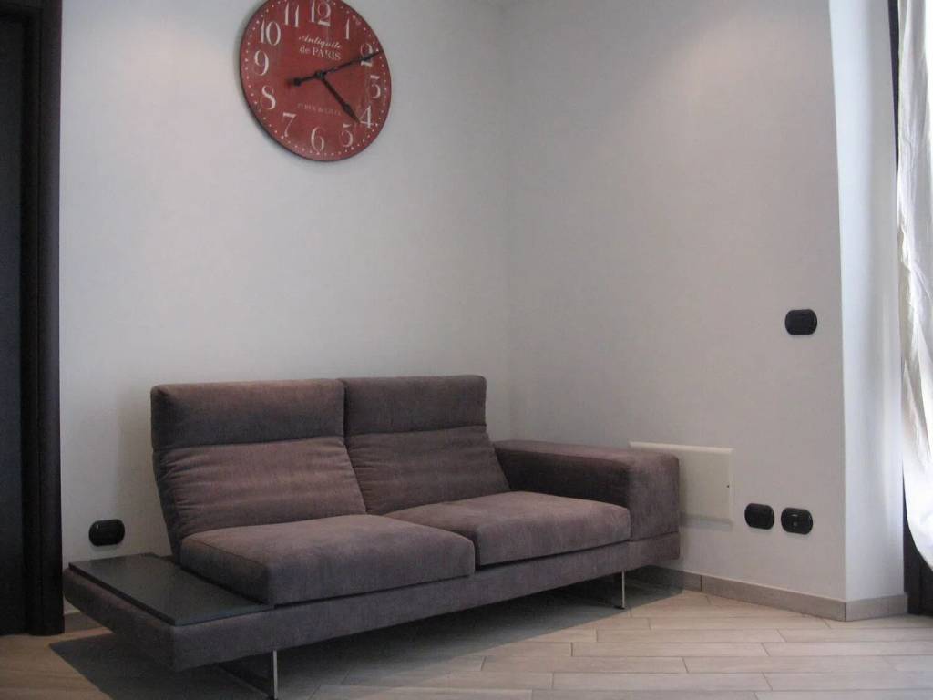 Appartamento a Binago - Foto 2