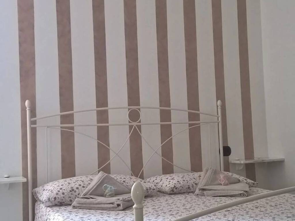 Appartamento a Binago - Foto 3