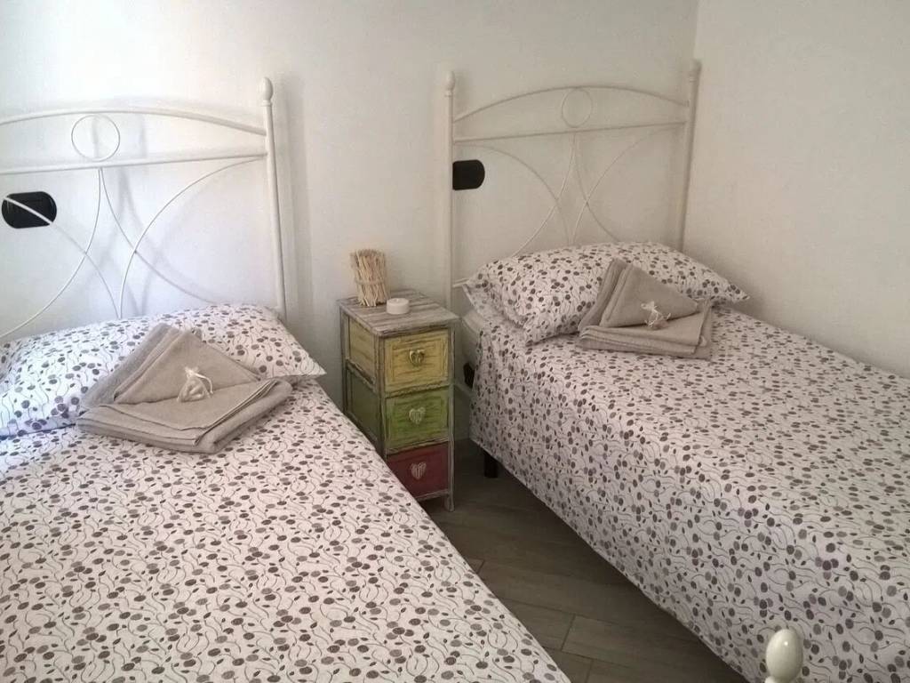 Appartamento a Binago - Foto 4