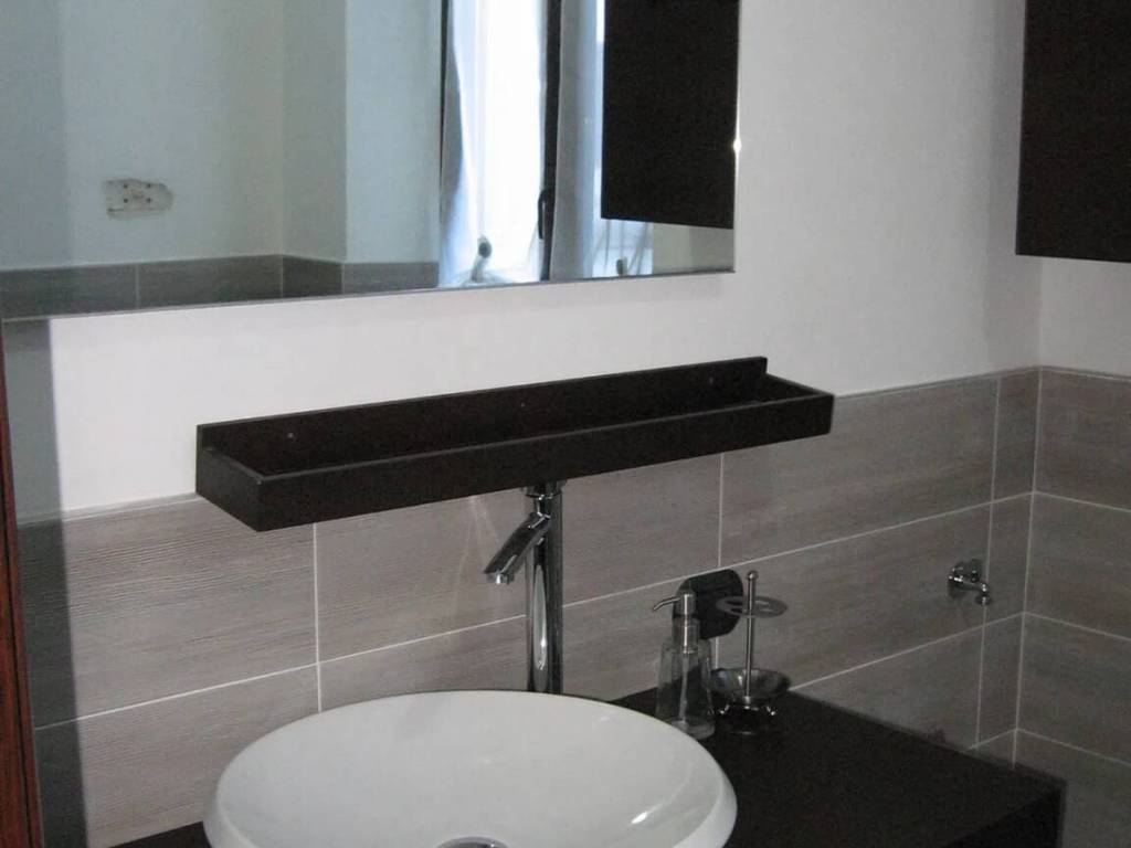 Appartamento a Binago - Foto 5