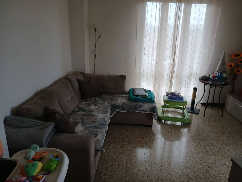 Appartamento a Lurate caccivio in Via Fabio Filzi, 2 - Foto 3
