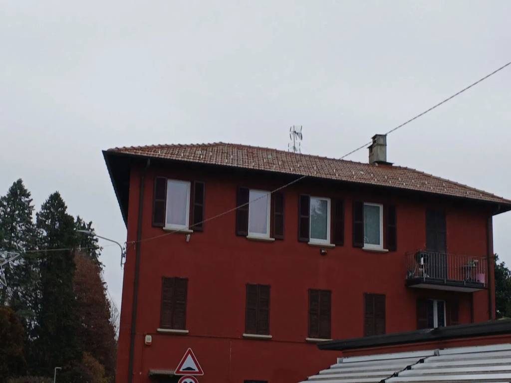 Appartamento a Lurate caccivio in Via Xx Settembre - Foto 2