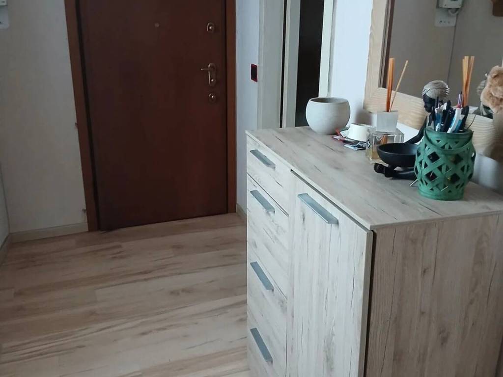 Appartamento a Lurate caccivio in Via Xx Settembre - Foto 3
