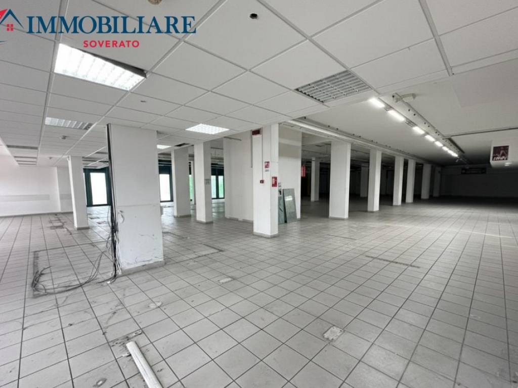 Immobile a Soverato in Via Alfonso Castagna - Foto 3