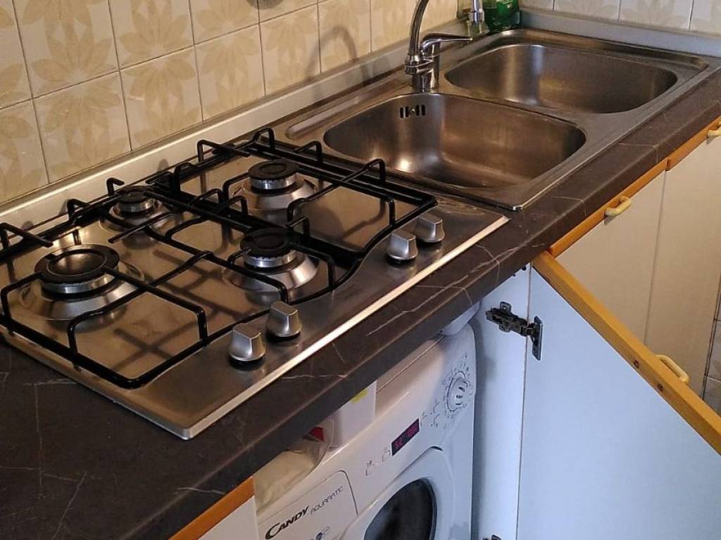 Appartamento a Padova - Foto 2