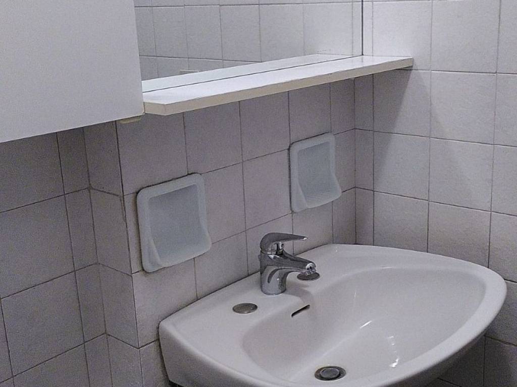 Appartamento a Padova - Foto 3