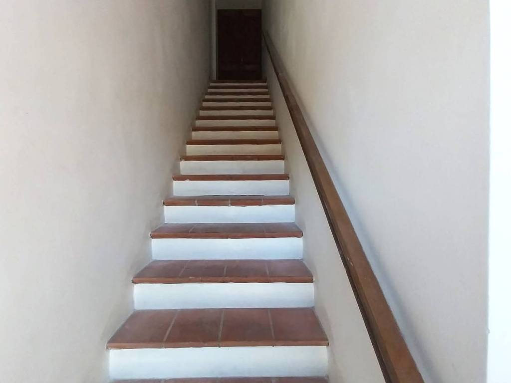 Appartamento a Cannara in Strada Provinciale di Bevagna - Foto 5