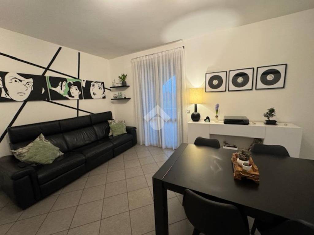 Appartamento a Cannara in Via Stazione - Foto 3