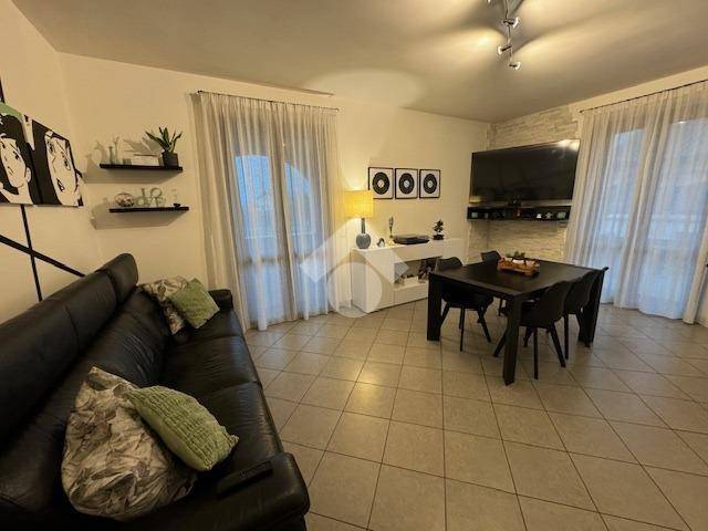 Appartamento a Cannara in Via Stazione - Foto 4