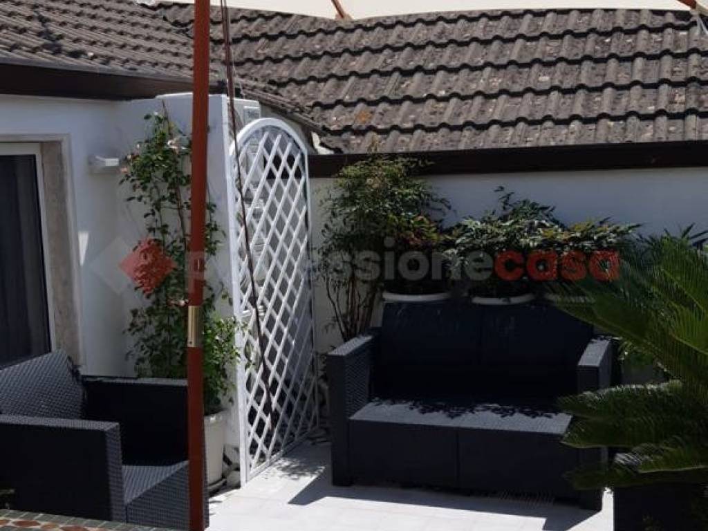 Appartamento a Minturno in Via Castagna, 52 - Foto 5