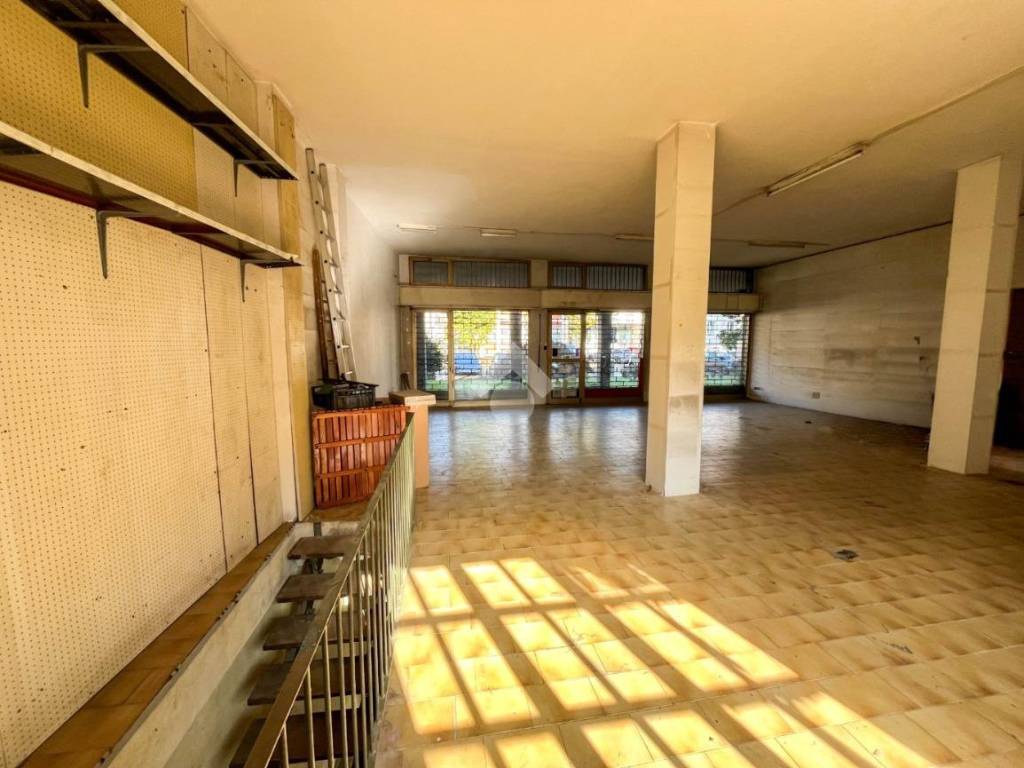 Immobile a La valletta brianza in Via Marco Brusadelli - Foto 5