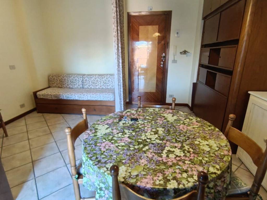 Appartamento a Borghetto santo spirito in Via Montevideo - Foto 2