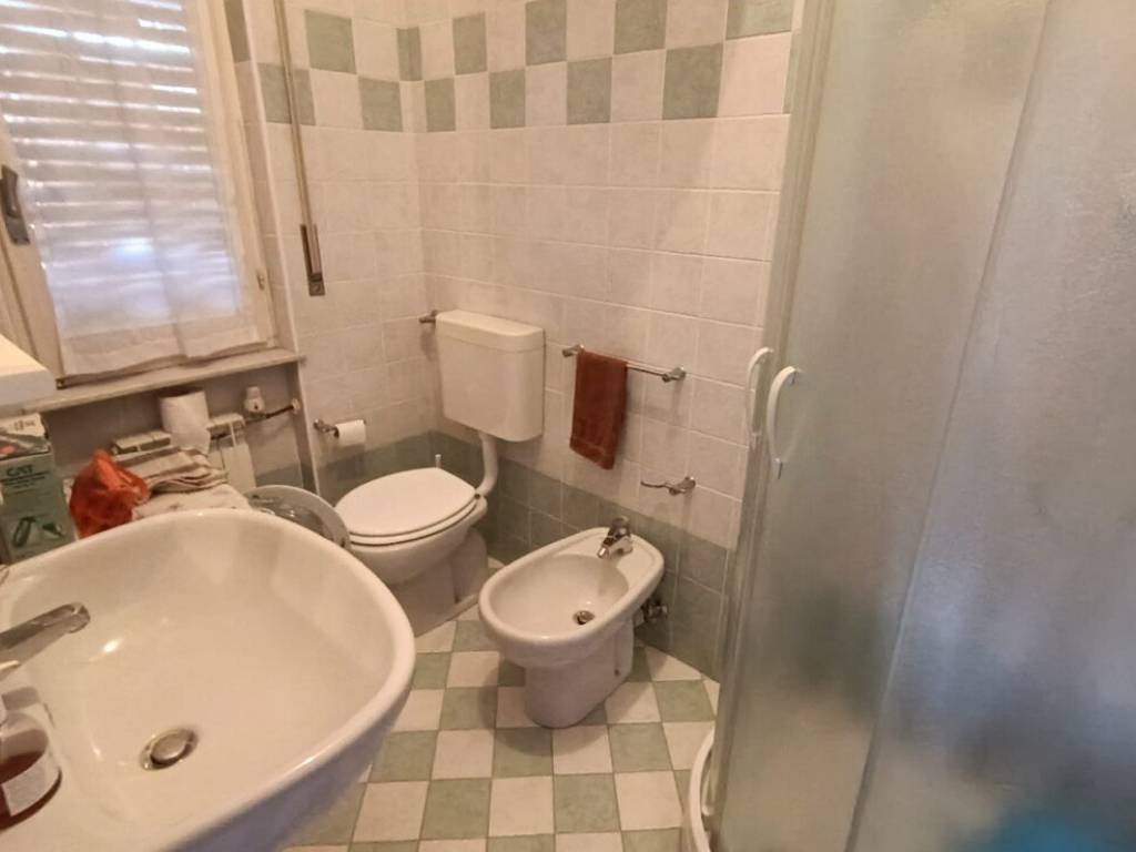 Appartamento a Borghetto santo spirito in Via Montevideo - Foto 4