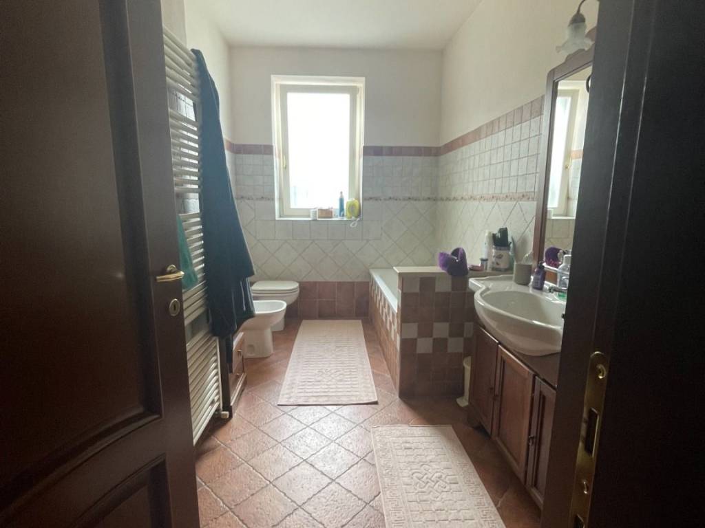 Appartamento a Cuneo in Via Tetto Brignone, 79 - Foto 2