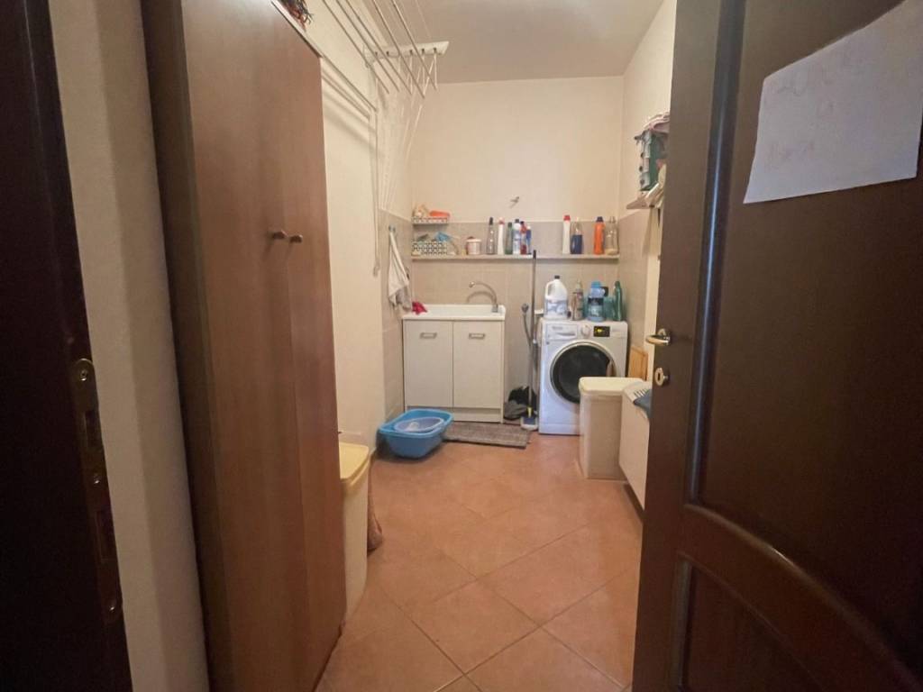 Appartamento a Cuneo in Via Tetto Brignone, 79 - Foto 3