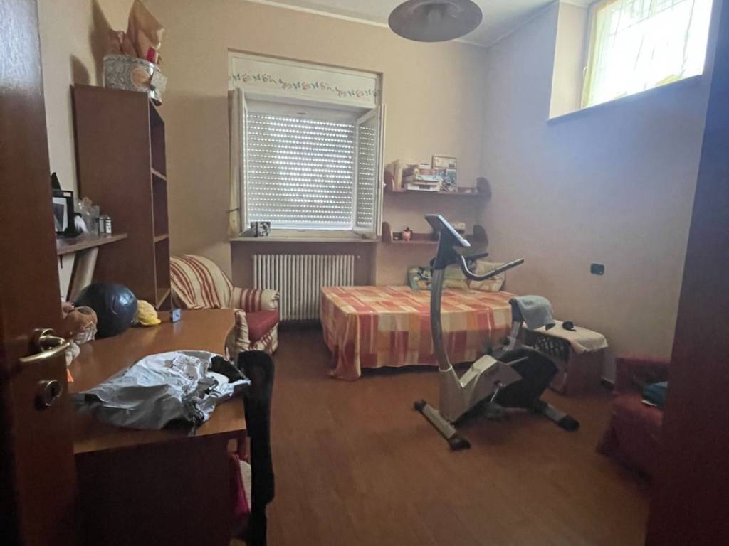 Appartamento a Cuneo in Via Tetto Brignone, 79 - Foto 4