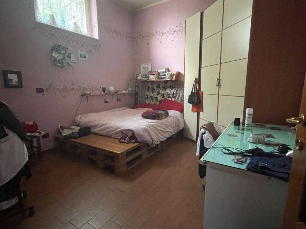 Appartamento a Cuneo in Via Tetto Brignone, 79 - Foto 5