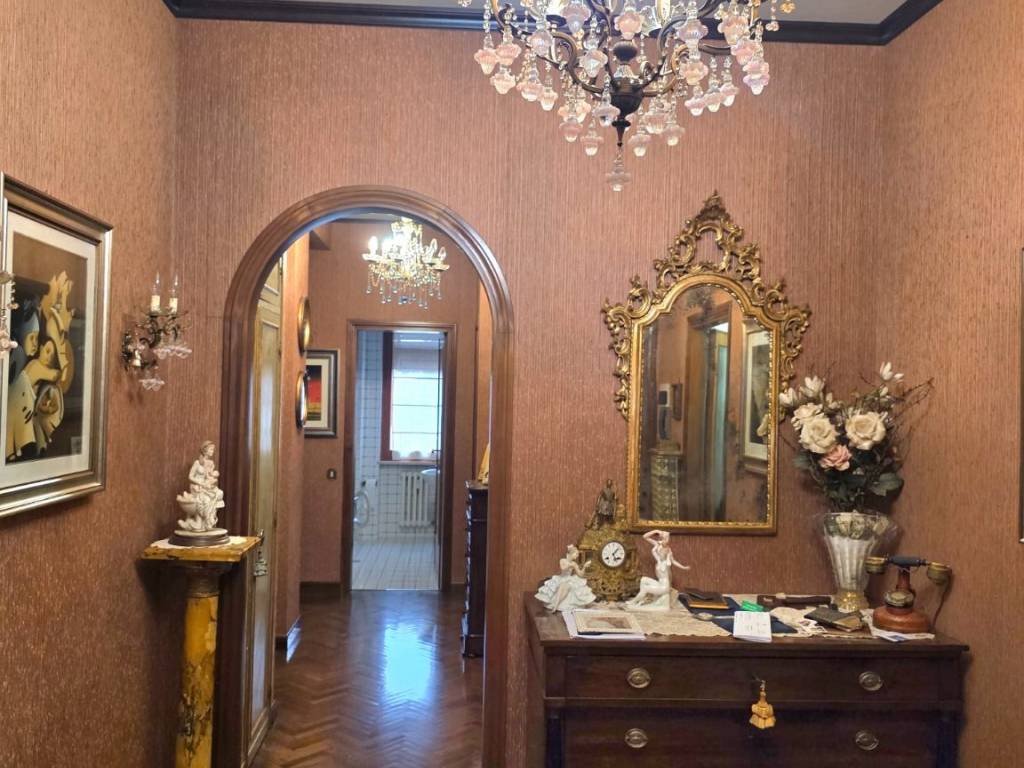 Appartamento a Perugia in Via Jacopone da Todi - Foto 2