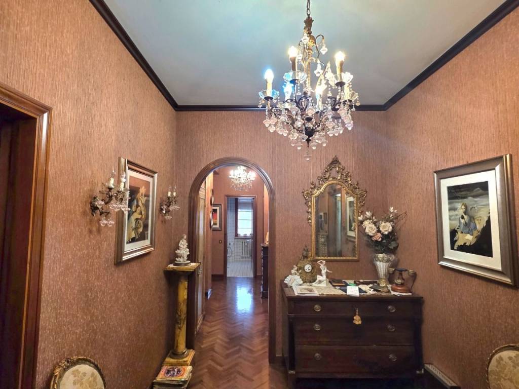 Appartamento a Perugia in Via Jacopone da Todi - Foto 3