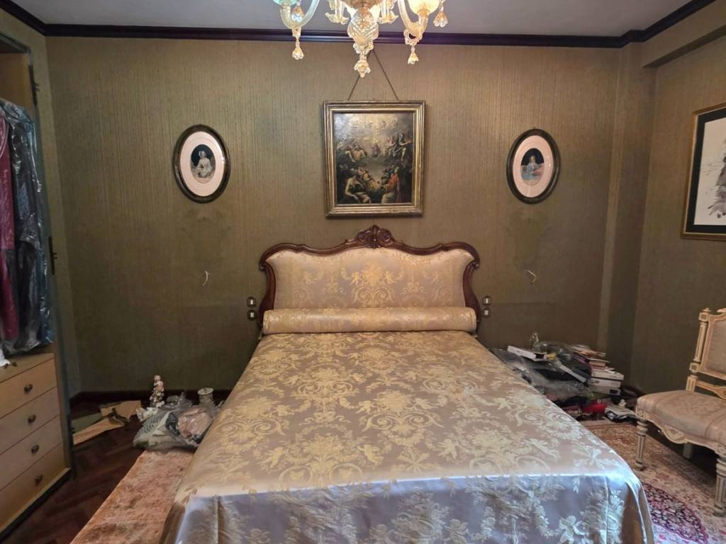 Appartamento a Perugia in Via Jacopone da Todi - Foto 4