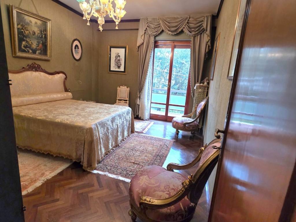 Appartamento a Perugia in Via Jacopone da Todi - Foto 5