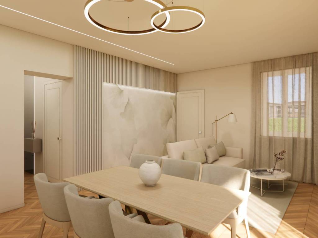 Villa a Corneliano d'alba in Via Castellero, 1 - Foto 2