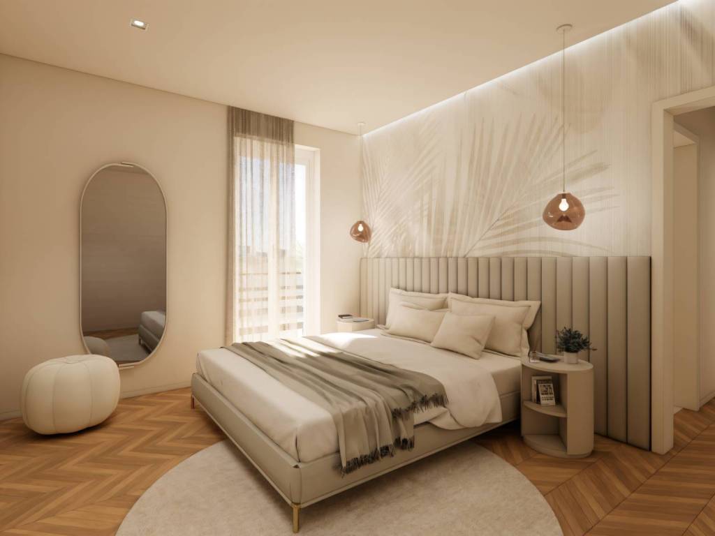 Villa a Corneliano d'alba in Via Castellero, 1 - Foto 3