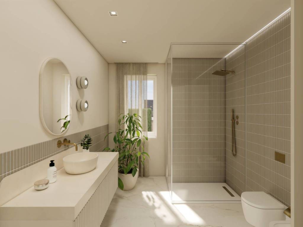 Villa a Corneliano d'alba in Via Castellero, 1 - Foto 4