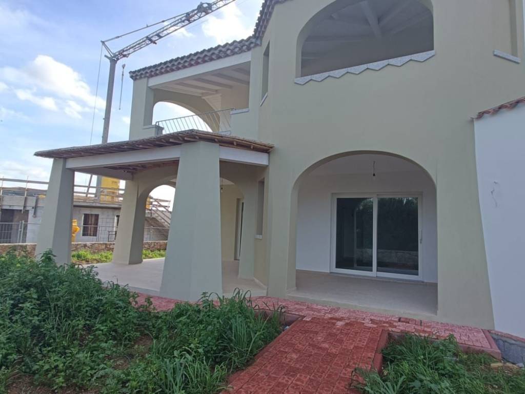 Appartamento a Budoni in Via Piemonte, 57 - Foto 2