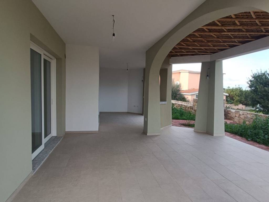 Appartamento a Budoni in Via Piemonte, 57 - Foto 3