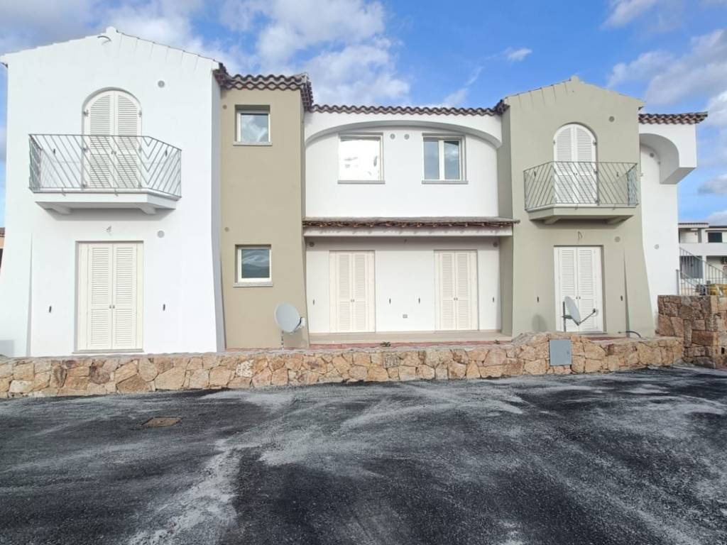 Appartamento a Budoni in Via Piemonte, 57 - Foto 4