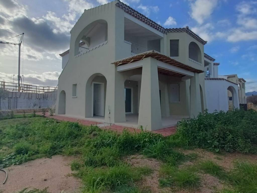 Appartamento a Budoni in Via Piemonte, 57 - Foto 5