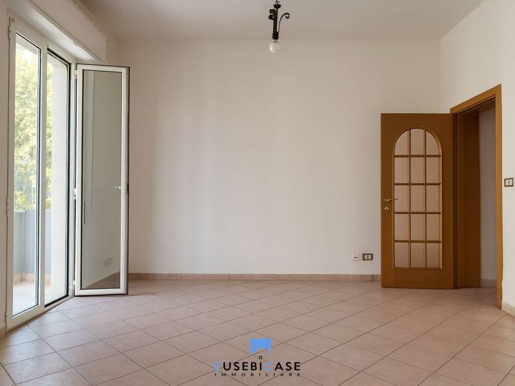 Appartamento a Rimini in Via Giovanni Ruffini, 4 - Foto 2