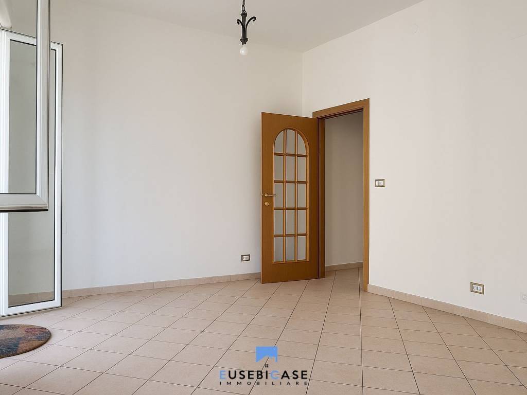 Appartamento a Rimini in Via Giovanni Ruffini, 4 - Foto 3