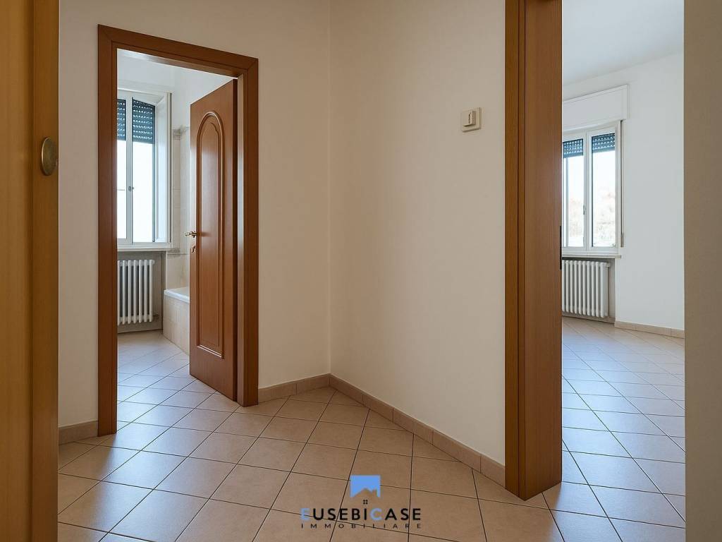 Appartamento a Rimini in Via Giovanni Ruffini, 4 - Foto 4
