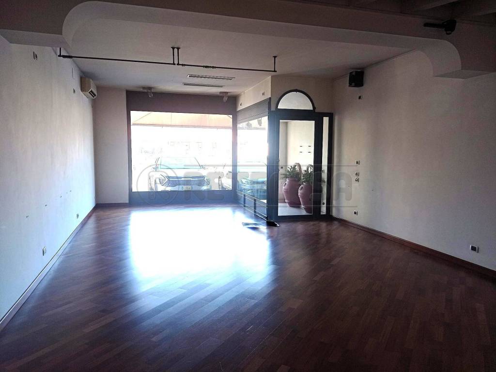 Immobile a Dueville in Via Marosticana, 140 - Foto 2