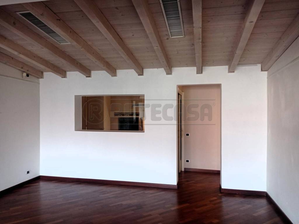 Immobile a Dueville in Via Marosticana, 140 - Foto 3