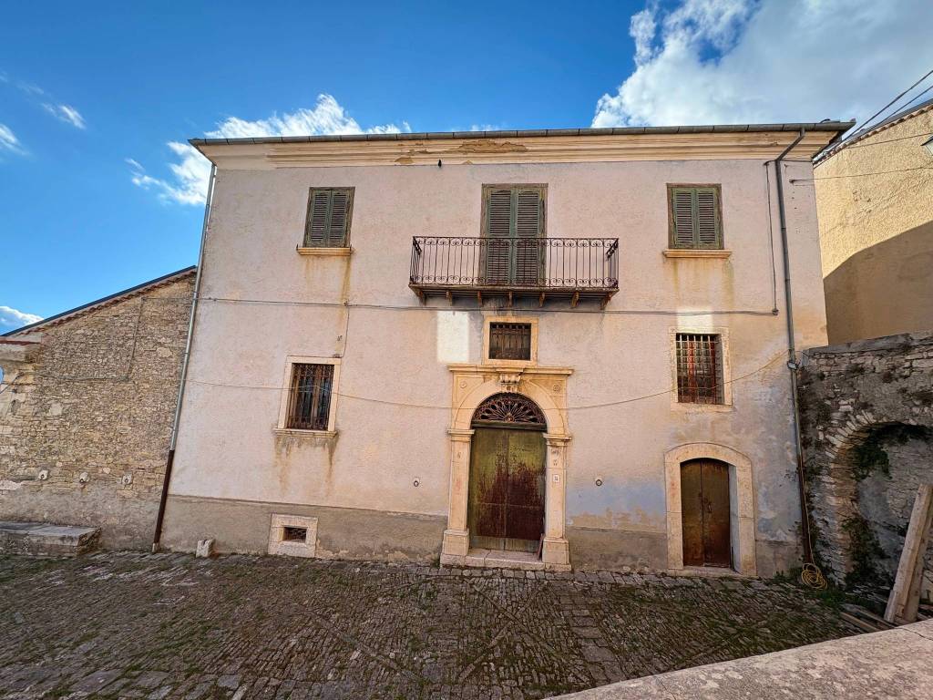 Palazzo / stabile a Macchiagodena in Strada Statale Molesana - Foto 3