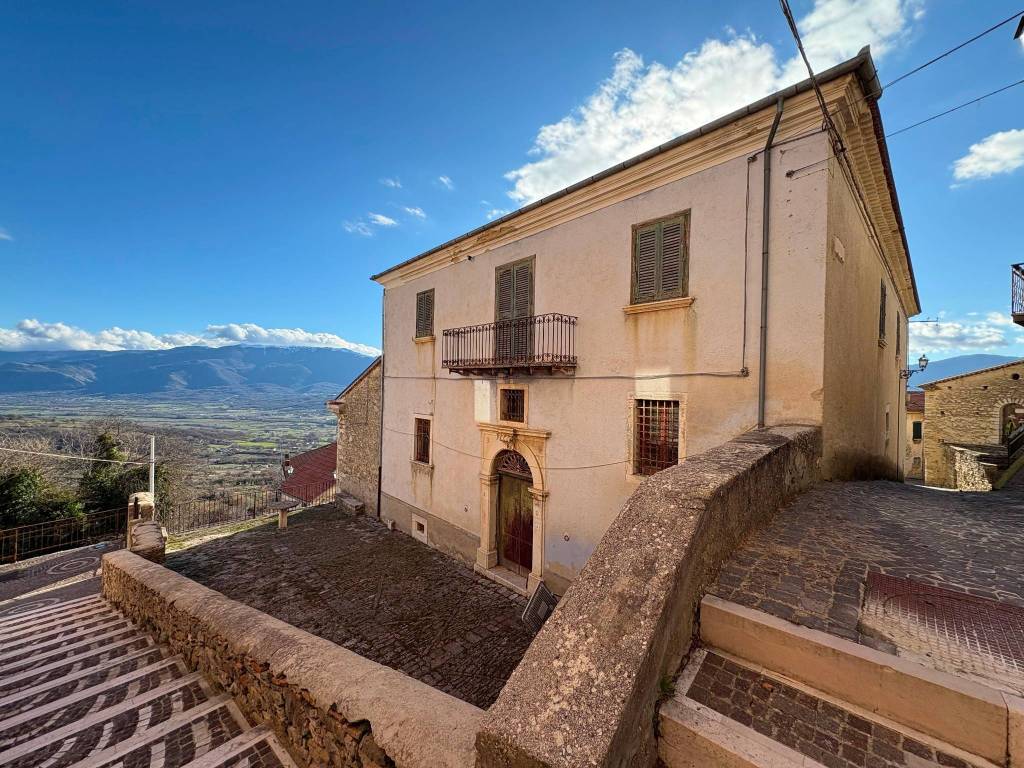 Palazzo / stabile a Macchiagodena in Strada Statale Molesana - Foto 4